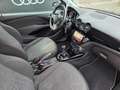Opel Adam 1.2 Energised. Multimedia / Cristal White / Adapti Wit - thumbnail 7