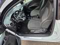 Opel Adam 1.2 Energised. Multimedia / Cristal White / Adapti Wit - thumbnail 13