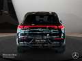 Mercedes-Benz EQE 53 4M NIGHT+DRIVERS+PANO+360+AHK+BURMESTER Grün - thumbnail 9