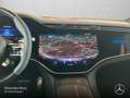 Mercedes-Benz EQE 53 4M NIGHT+DRIVERS+PANO+360+AHK+BURMESTER Grün - thumbnail 16