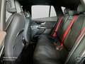 Mercedes-Benz EQE 53 4M NIGHT+DRIVERS+PANO+360+AHK+BURMESTER Grün - thumbnail 12