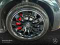 Mercedes-Benz EQE 53 4M NIGHT+DRIVERS+PANO+360+AHK+BURMESTER Grün - thumbnail 6