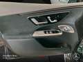 Mercedes-Benz EQE 53 4M NIGHT+DRIVERS+PANO+360+AHK+BURMESTER Grün - thumbnail 20