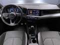 Alfa Romeo Tonale 1.6 diesel 130 CV TCT6 Sprint Alb - thumbnail 1