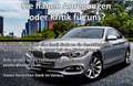 BMW X2 M sDrive18d M Sport   M-SPORTPAKET+NAVI+AHK+PDC Fehér - thumbnail 10