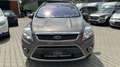 Ford Kuga Champions Edition Braun - thumbnail 6