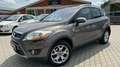 Ford Kuga Champions Edition Bruin - thumbnail 1