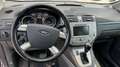 Ford Kuga Champions Edition Braun - thumbnail 9