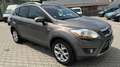 Ford Kuga Champions Edition Bruin - thumbnail 7