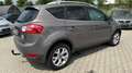 Ford Kuga Champions Edition Bruin - thumbnail 3