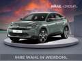 Citroen C4 PLUS 130 Automatik| Apple CarPlay| Rückfahrkamera Grün - thumbnail 1