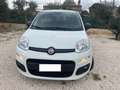Fiat Panda Panda 1.3 mjt 16v Easy s Bianco - thumbnail 2
