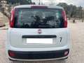 Fiat Panda Panda 1.3 mjt 16v Easy s Bianco - thumbnail 4