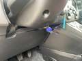 Fiat Panda Panda 1.3 mjt 16v Easy s Bianco - thumbnail 10