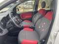Fiat Panda Panda 1.3 mjt 16v Easy s Bianco - thumbnail 7