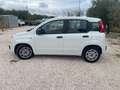 Fiat Panda Panda 1.3 mjt 16v Easy s Bianco - thumbnail 3