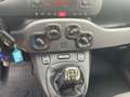 Fiat Panda Panda 1.3 mjt 16v Easy s Bianco - thumbnail 12