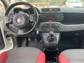 Fiat Panda Panda 1.3 mjt 16v Easy s Bianco - thumbnail 8