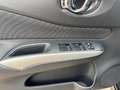 Nissan Note 1.2 DIG-S Tekna Zwart - thumbnail 9