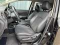 Nissan Note 1.2 DIG-S Tekna Zwart - thumbnail 6