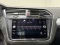 Volkswagen Tiguan 2.0 TDI Comfortline 4M Pano NAVI LED Blanc - thumbnail 21