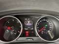 Volkswagen Tiguan 2.0 TDI Comfortline 4M Pano NAVI LED Blanc - thumbnail 16