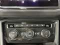 Volkswagen Tiguan 2.0 TDI Comfortline 4M Pano NAVI LED Blanc - thumbnail 22