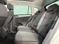 Volkswagen Tiguan 2.0 TDI Comfortline 4M Pano NAVI LED Blanc - thumbnail 24