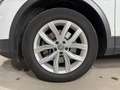 Volkswagen Tiguan 2.0 TDI Comfortline 4M Pano NAVI LED Blanc - thumbnail 10