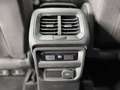 Volkswagen Tiguan 2.0 TDI Comfortline 4M Pano NAVI LED Blanc - thumbnail 26