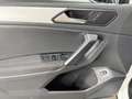 Volkswagen Tiguan 2.0 TDI Comfortline 4M Pano NAVI LED Blanc - thumbnail 13