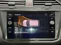 Volkswagen Tiguan 2.0 TDI Comfortline 4M Pano NAVI LED Blanc - thumbnail 27
