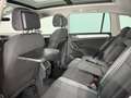 Volkswagen Tiguan 2.0 TDI Comfortline 4M Pano NAVI LED Blanc - thumbnail 25