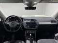 Volkswagen Tiguan 2.0 TDI Comfortline 4M Pano NAVI LED Blanc - thumbnail 19