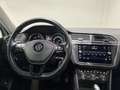 Volkswagen Tiguan 2.0 TDI Comfortline 4M Pano NAVI LED Blanc - thumbnail 18
