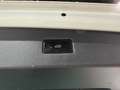 Volkswagen Tiguan 2.0 TDI Comfortline 4M Pano NAVI LED Blanc - thumbnail 28