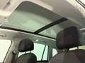 Volkswagen Tiguan 2.0 TDI Comfortline 4M Pano NAVI LED Blanc - thumbnail 15