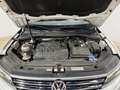 Volkswagen Tiguan 2.0 TDI Comfortline 4M Pano NAVI LED Blanc - thumbnail 30