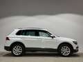 Volkswagen Tiguan 2.0 TDI Comfortline 4M Pano NAVI LED Blanc - thumbnail 8