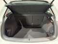 Volkswagen Tiguan 2.0 TDI Comfortline 4M Pano NAVI LED Blanc - thumbnail 29