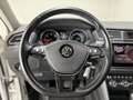 Volkswagen Tiguan 2.0 TDI Comfortline 4M Pano NAVI LED Blanc - thumbnail 17