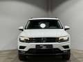 Volkswagen Tiguan 2.0 TDI Comfortline 4M Pano NAVI LED Blanc - thumbnail 3