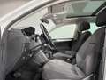 Volkswagen Tiguan 2.0 TDI Comfortline 4M Pano NAVI LED Blanc - thumbnail 14