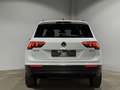 Volkswagen Tiguan 2.0 TDI Comfortline 4M Pano NAVI LED Blanc - thumbnail 6