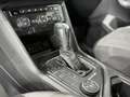 Volkswagen Tiguan 2.0 TDI Comfortline 4M Pano NAVI LED Blanc - thumbnail 23