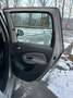 Citroen C3 Picasso C3 Picasso HDi 90 FAP Tendance Silver - thumbnail 9