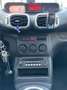 Citroen C3 Picasso C3 Picasso HDi 90 FAP Tendance Silver - thumbnail 10