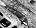 Citroen C3 Picasso C3 Picasso HDi 90 FAP Tendance Silver - thumbnail 1