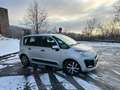 Citroen C3 Picasso C3 Picasso HDi 90 FAP Tendance Silver - thumbnail 4