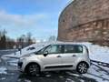 Citroen C3 Picasso C3 Picasso HDi 90 FAP Tendance Silver - thumbnail 2